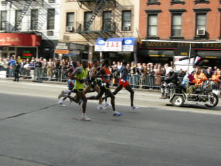 nycmarathon_002.JPG