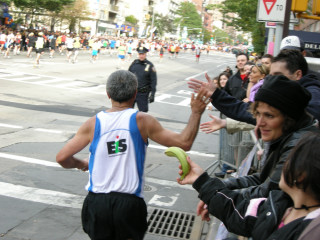 nycmarathon_003.JPG