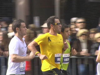 nycmarathon_004_1.JPG