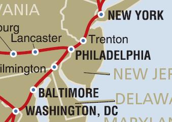 More TFH BG: TFH(c) to Reston Annex