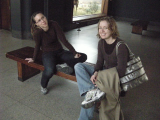 dscn2401.JPG