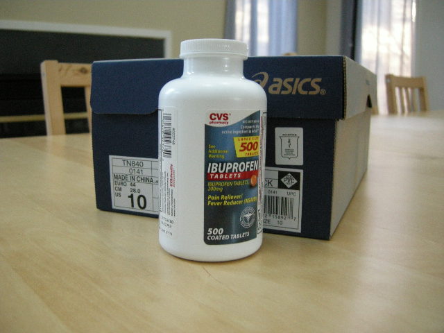 sscn35021
