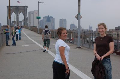 DSC_1945.jpg